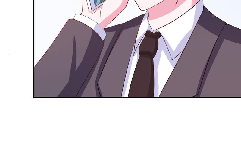 第35话 希宁，我回来了！(1/2)-第36话