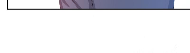 第35话 希宁，我回来了！(1/2)-第36话