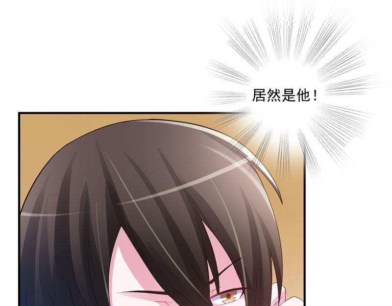 第35话 希宁，我回来了！(1/2)-第36话