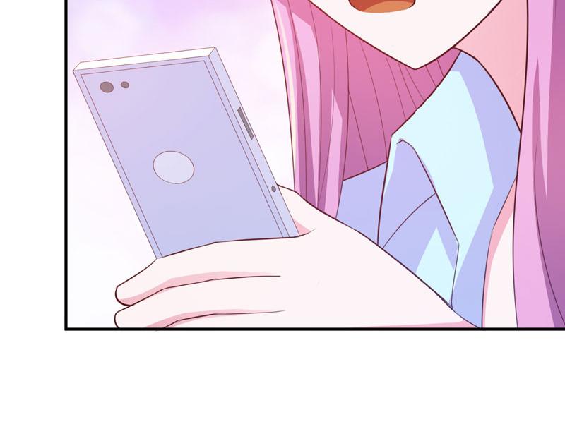 第35话 希宁，我回来了！(1/2)-第36话