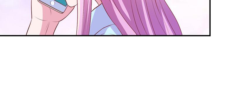 第35话 希宁，我回来了！(1/2)-第36话