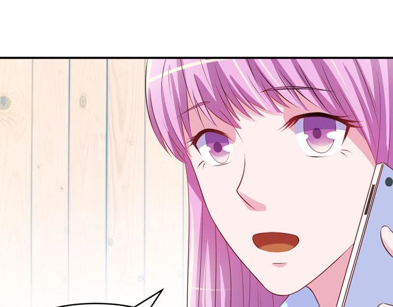 第35话 希宁，我回来了！(1/2)-第36话