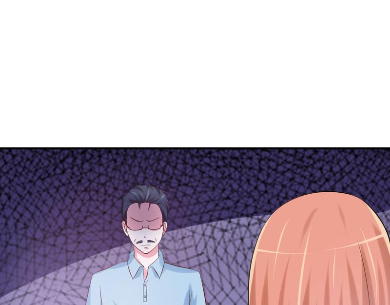 第37话 昕羽一定会没事的(1/2)-第38话
