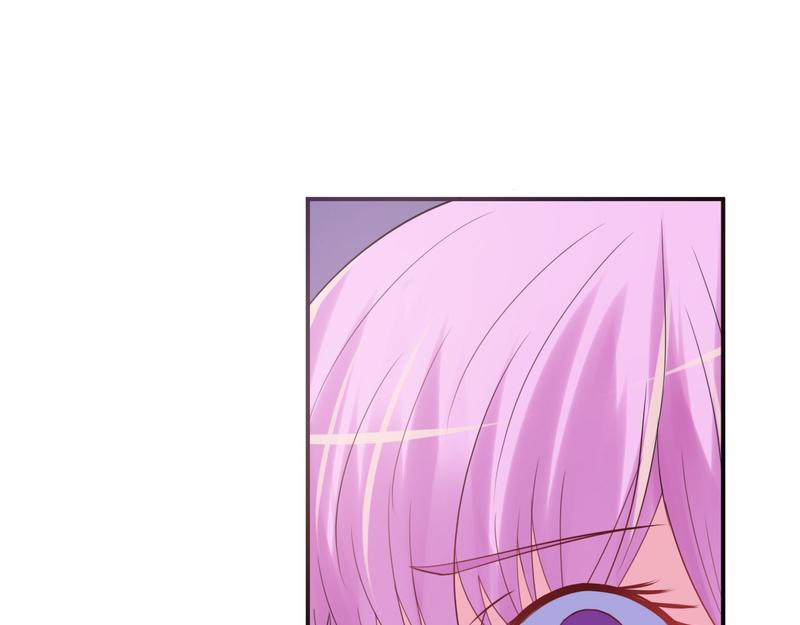 第37话 昕羽一定会没事的(1/2)-第38话