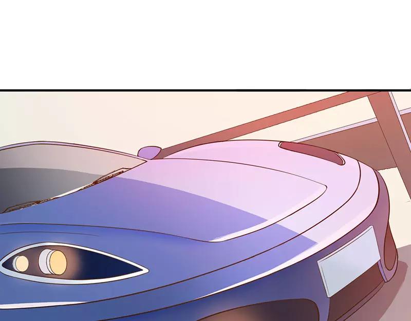 第39话 我教你(1/2)-第40话