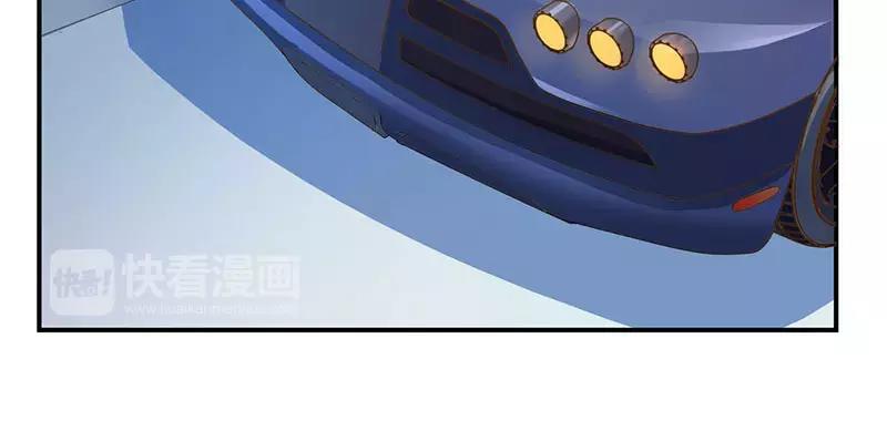 第39话 我教你(1/2)-第40话