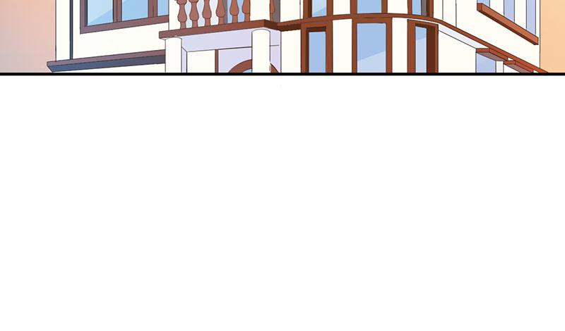 第41话 希宁，好久不见(1/2)-第42话