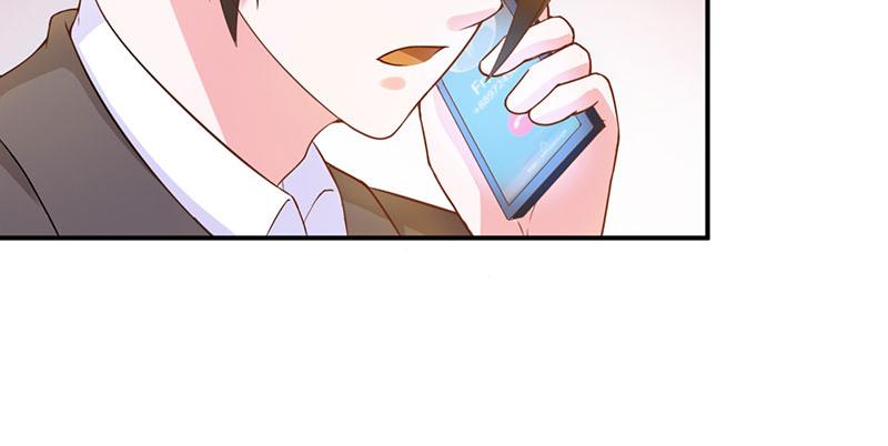 第41话 希宁，好久不见(1/2)-第42话