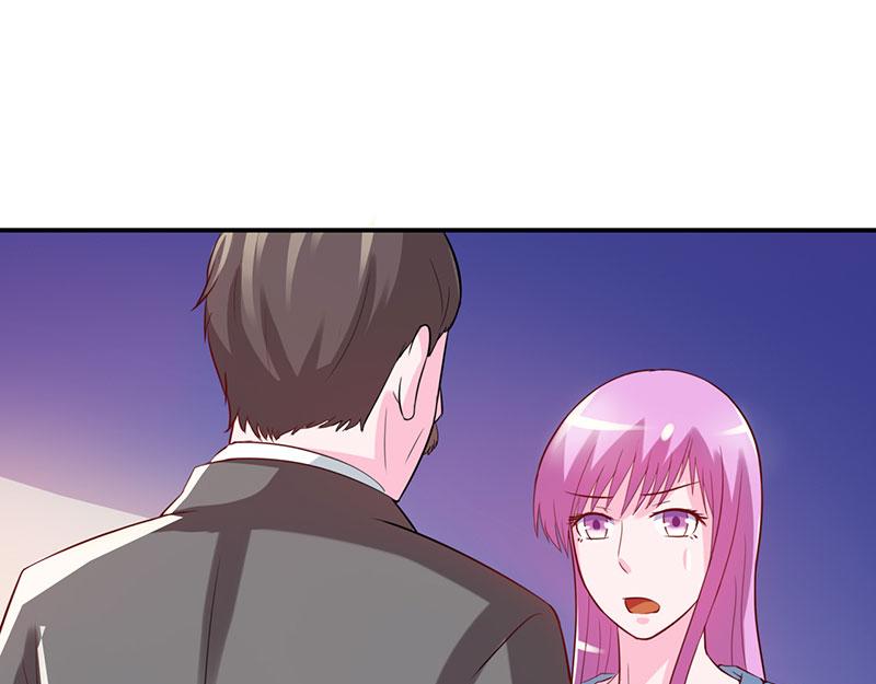 第43话 记者招待会(1/2)-第44话