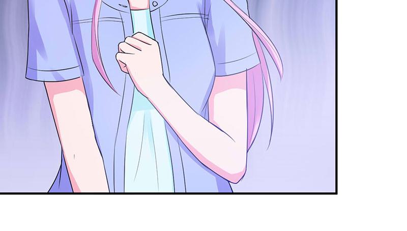 第45话 隔阂(1/2)-第46话