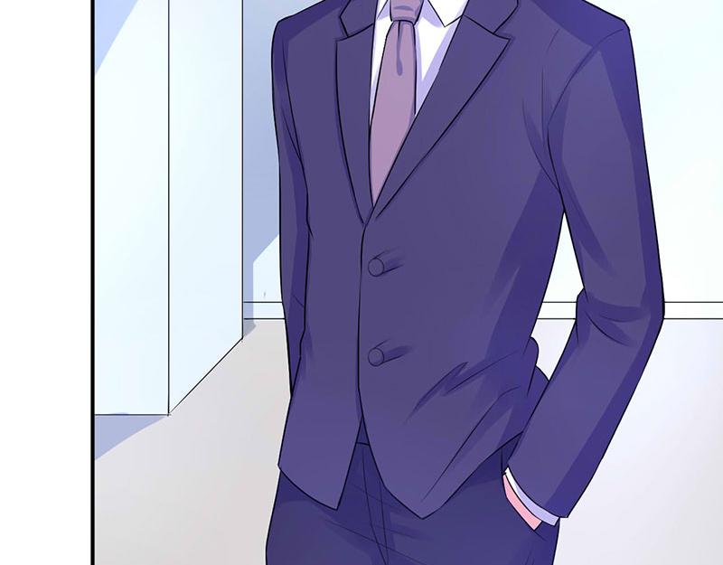 第45话 隔阂(1/2)-第46话