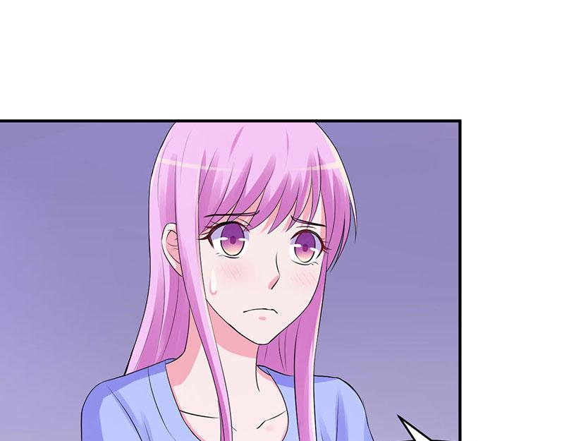 第45话 隔阂(1/2)-第46话