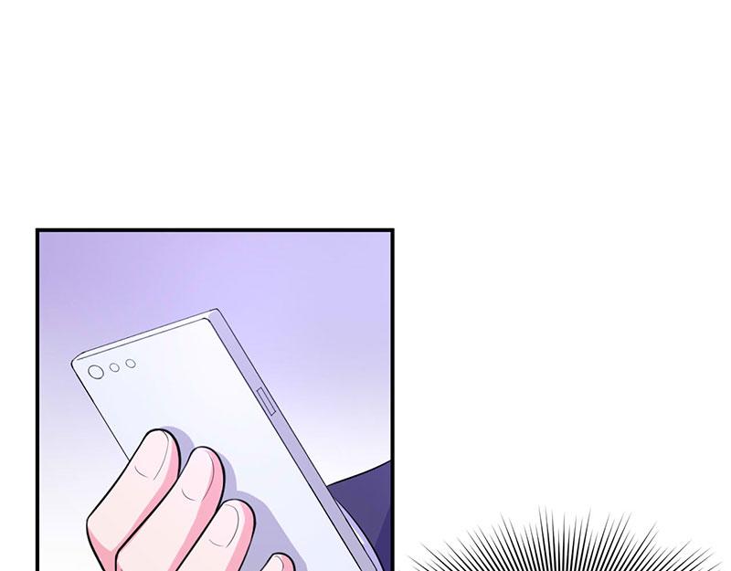 第47话 对不起，打扰了(1/2)-第48话