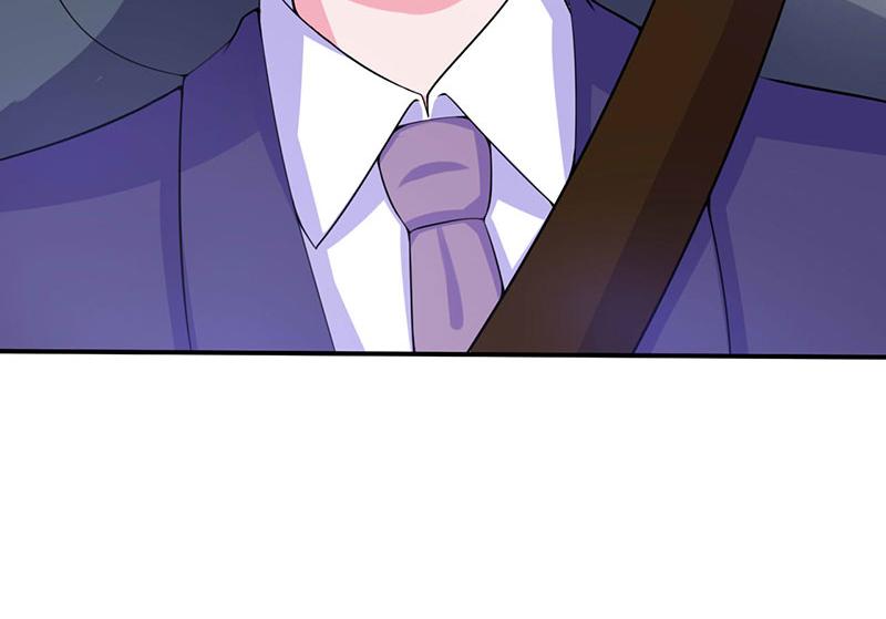 第47话 对不起，打扰了(1/2)-第48话