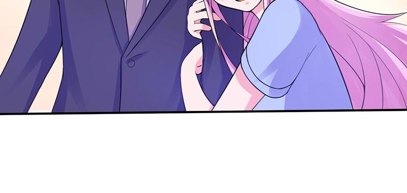 第49话 我会一直陪着你(1/2)-第50话