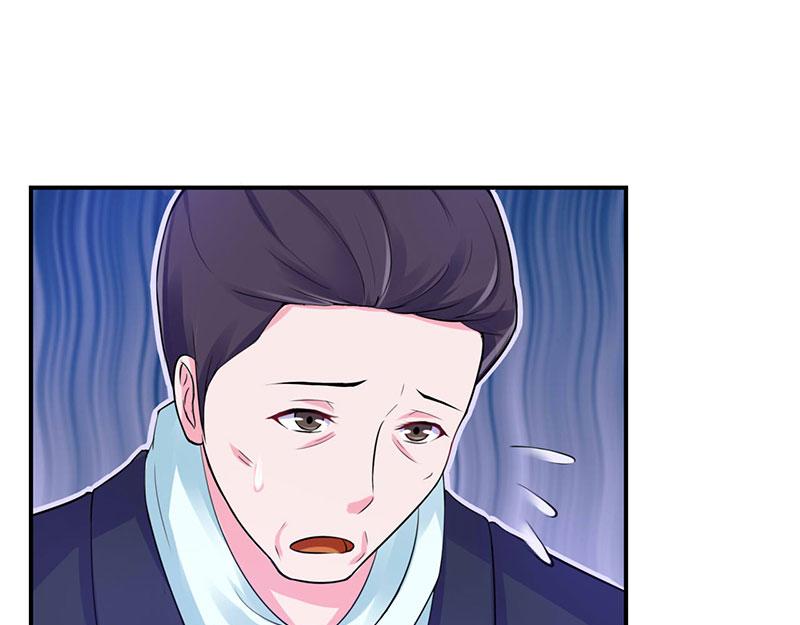 第49话 我会一直陪着你(1/2)-第50话