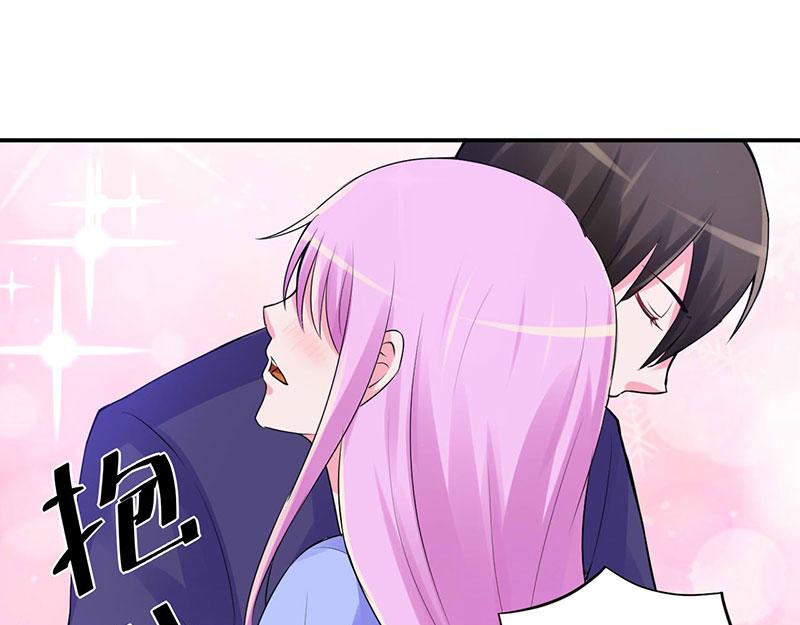 第49话 我会一直陪着你(1/2)-第50话