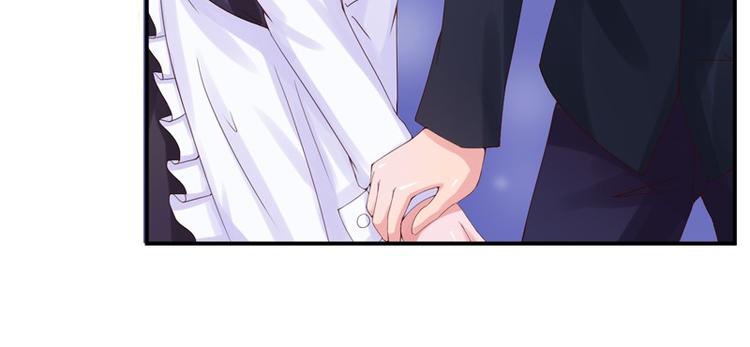 第6话 庆功宴(1/2)-第6话
