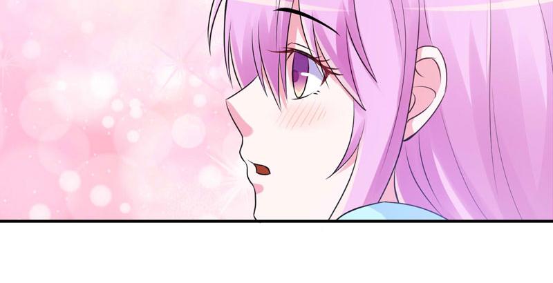 第51话 我信你(1/2)-第52话