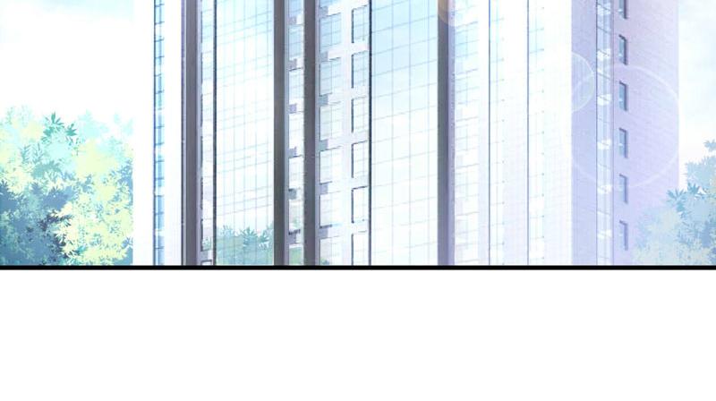 第53话 受伤(1/2)-第54话