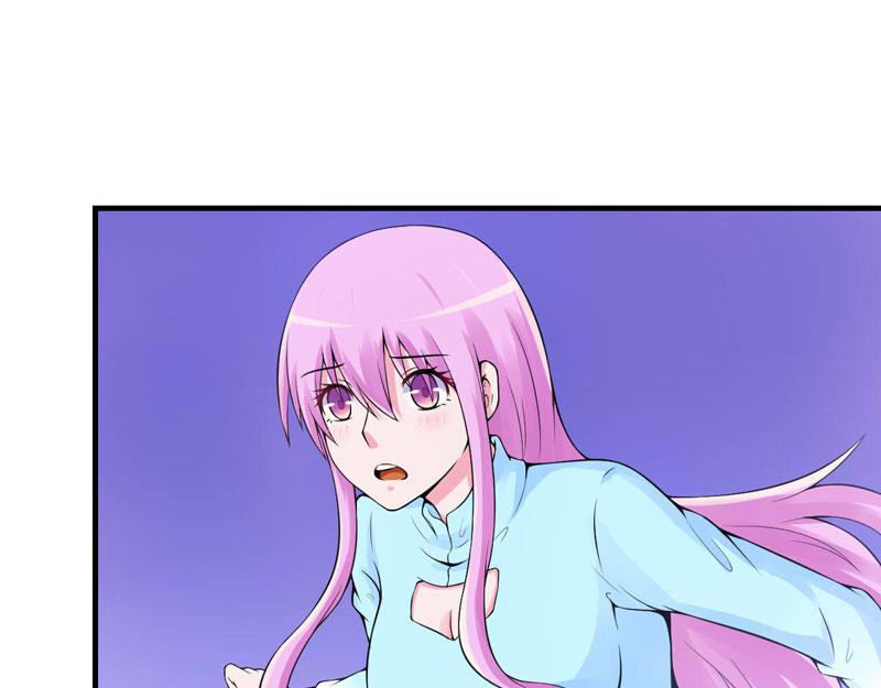 第53话 受伤(1/2)-第54话