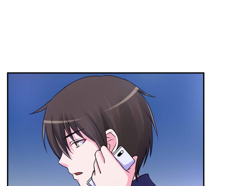 第55话 圈套(1/2)-第56话