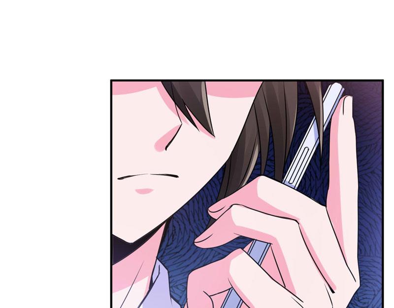 第55话 圈套(1/2)-第56话