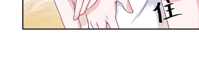 第57话 户外活动(1/2)-第58话
