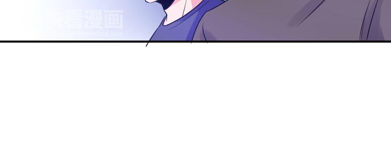 第59话 黑豹逃跑(1/3)-第60话