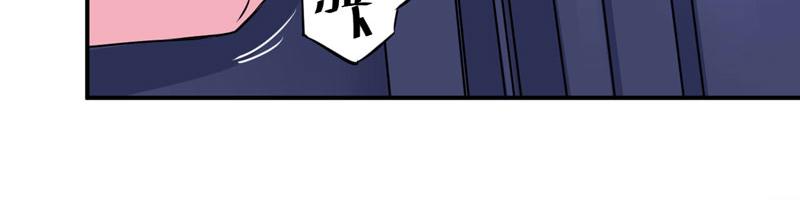 第59话 黑豹逃跑(1/3)-第60话