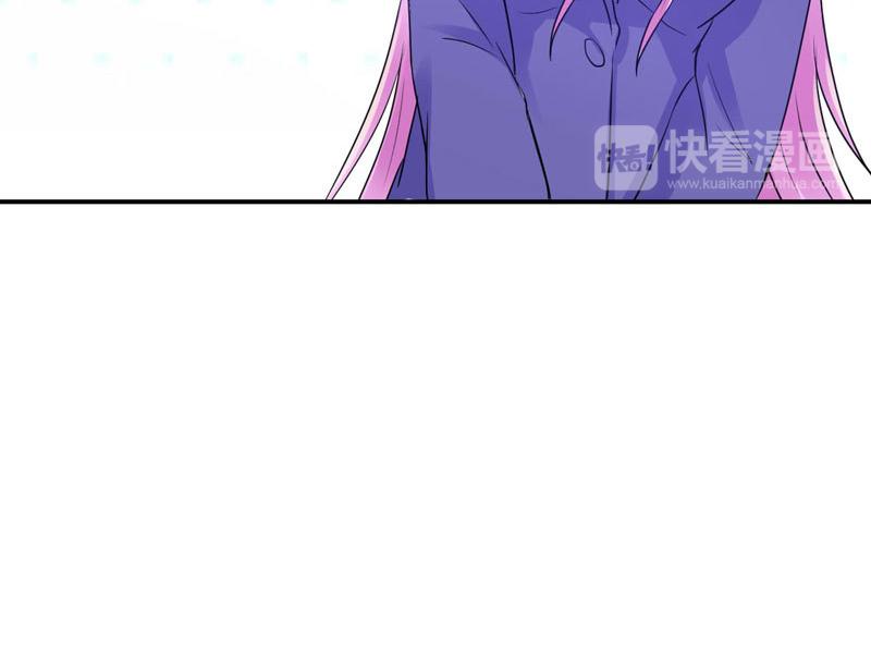 第63话 有没有想我？(1/2)-第64话