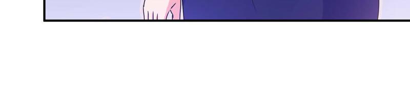 第63话 有没有想我？(1/2)-第64话