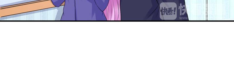 第63话 有没有想我？(1/2)-第64话