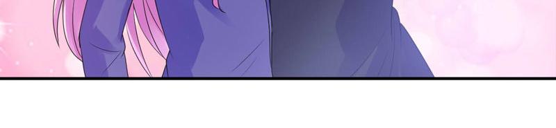 第63话 有没有想我？(1/2)-第64话