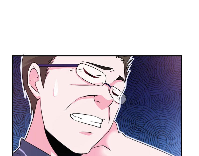 第65话  终究不是她(1/2)-第66话