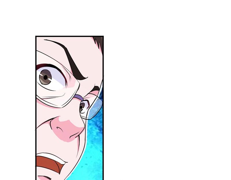 第65话  终究不是她(1/2)-第66话