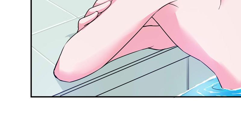 第65话  终究不是她(1/2)-第66话