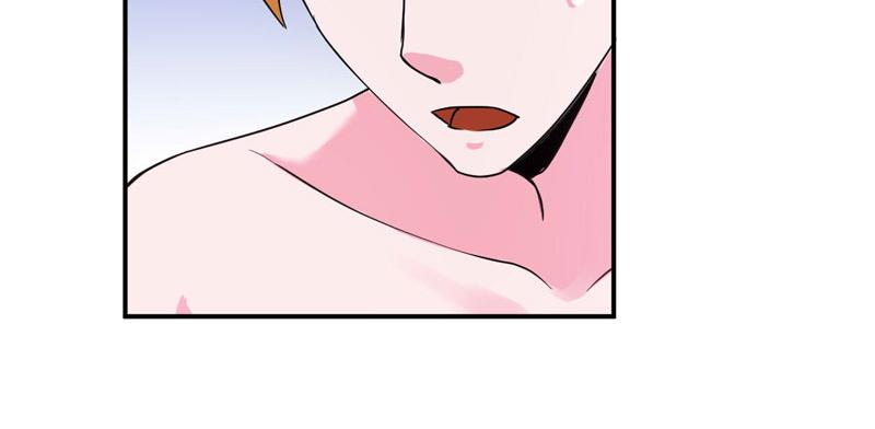 第65话  终究不是她(1/2)-第66话