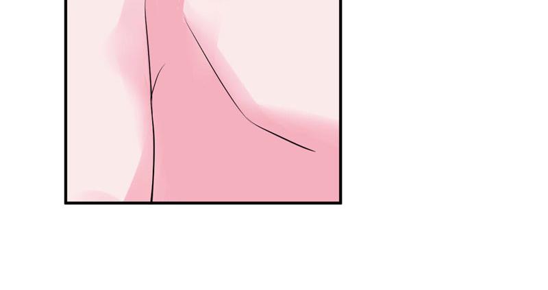 第65话  终究不是她(1/2)-第66话