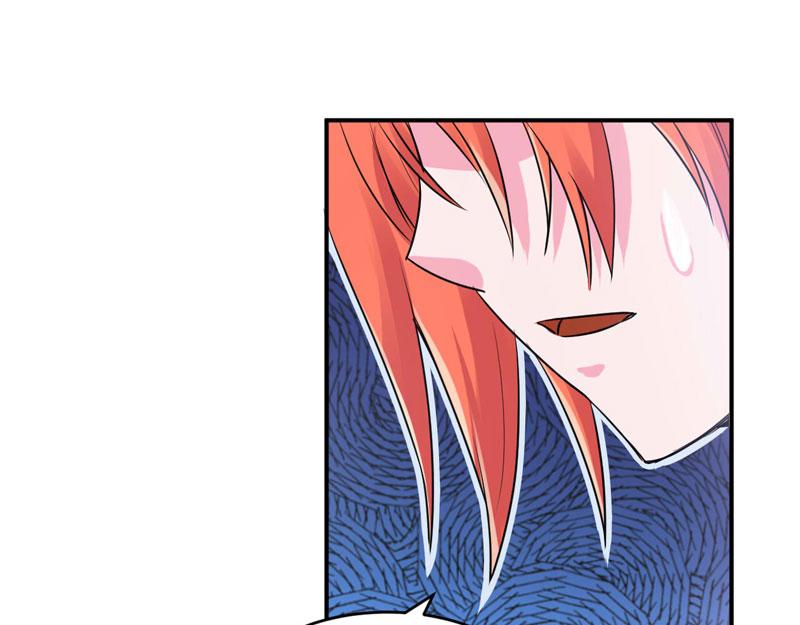 第65话  终究不是她(1/2)-第66话
