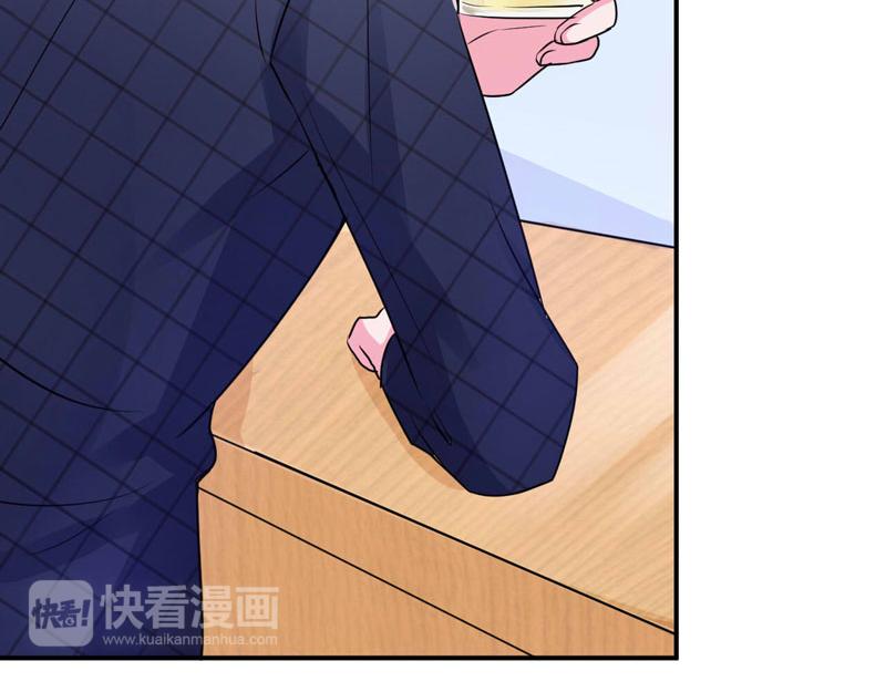 第67话 东窗事发(1/2)-第68话