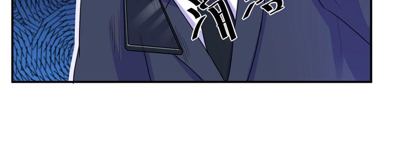 第67话 东窗事发(1/2)-第68话