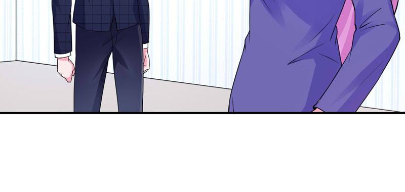 第67话 东窗事发(1/2)-第68话