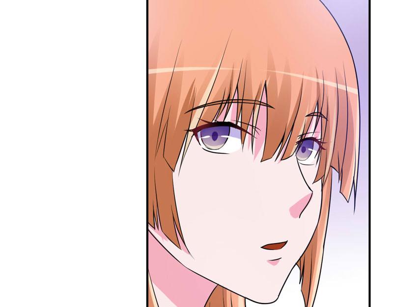 第69话 为什么看见我就躲(1/2)-第70话