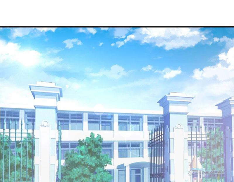 第69话 为什么看见我就躲(1/2)-第70话