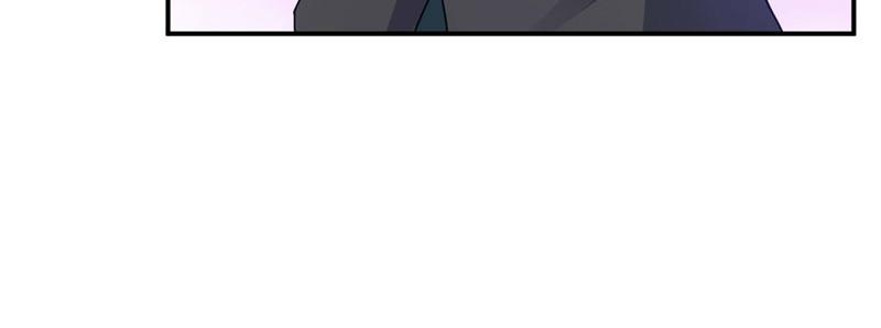 第69话 为什么看见我就躲(1/2)-第70话