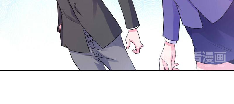 第69话 为什么看见我就躲(1/2)-第70话