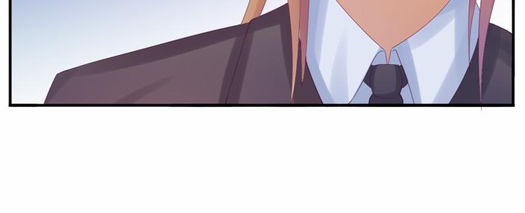 第8话  相亲(1/2)-第8话