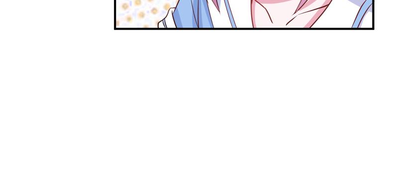 第71话  一家三口(1/2)-第72话