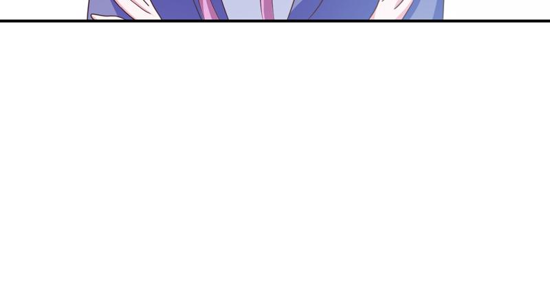 第71话  一家三口(1/2)-第72话